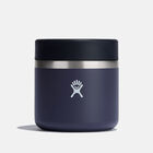 Food Jar 20 OZ קופסת אוכל